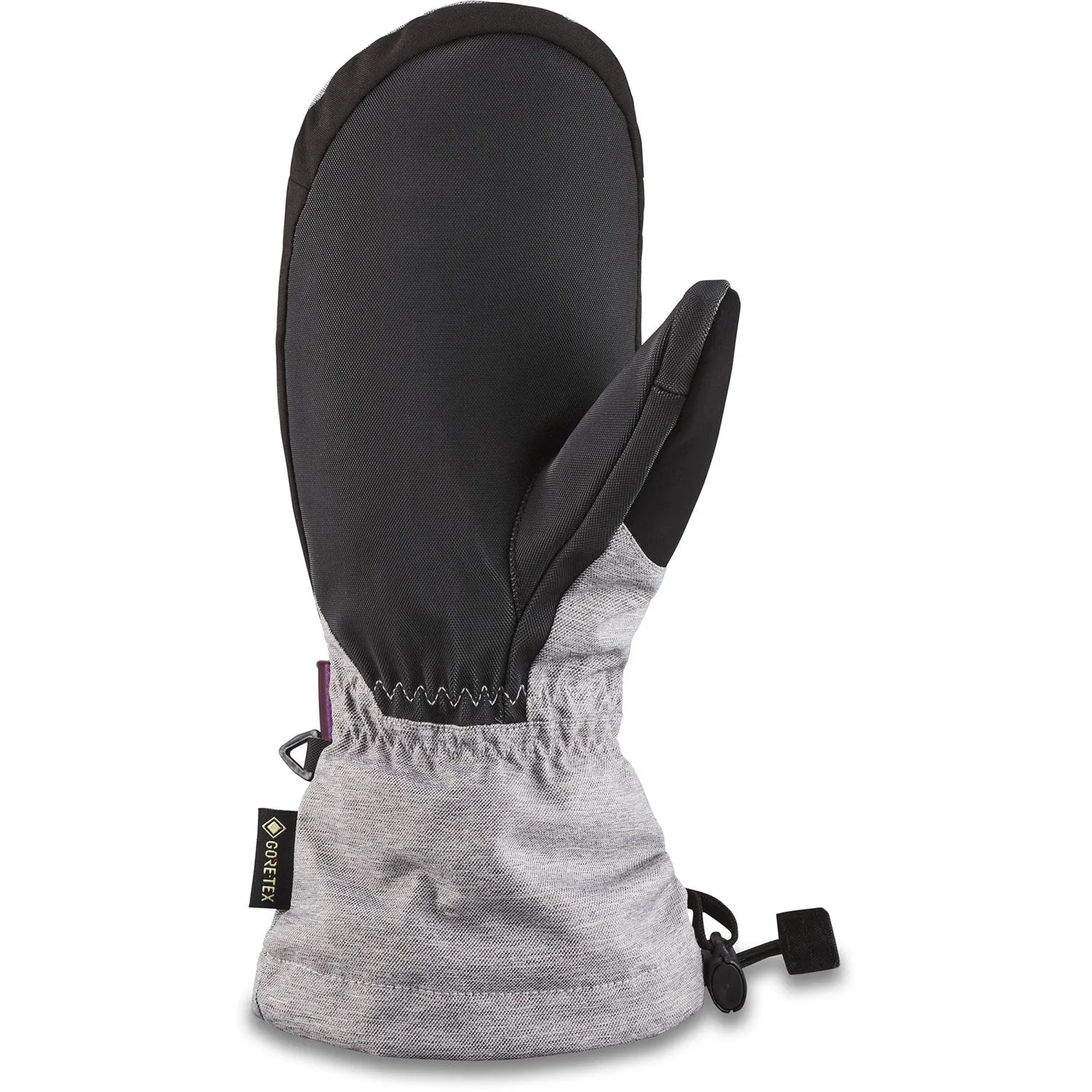 Sequoia Ladies Snow Mitt