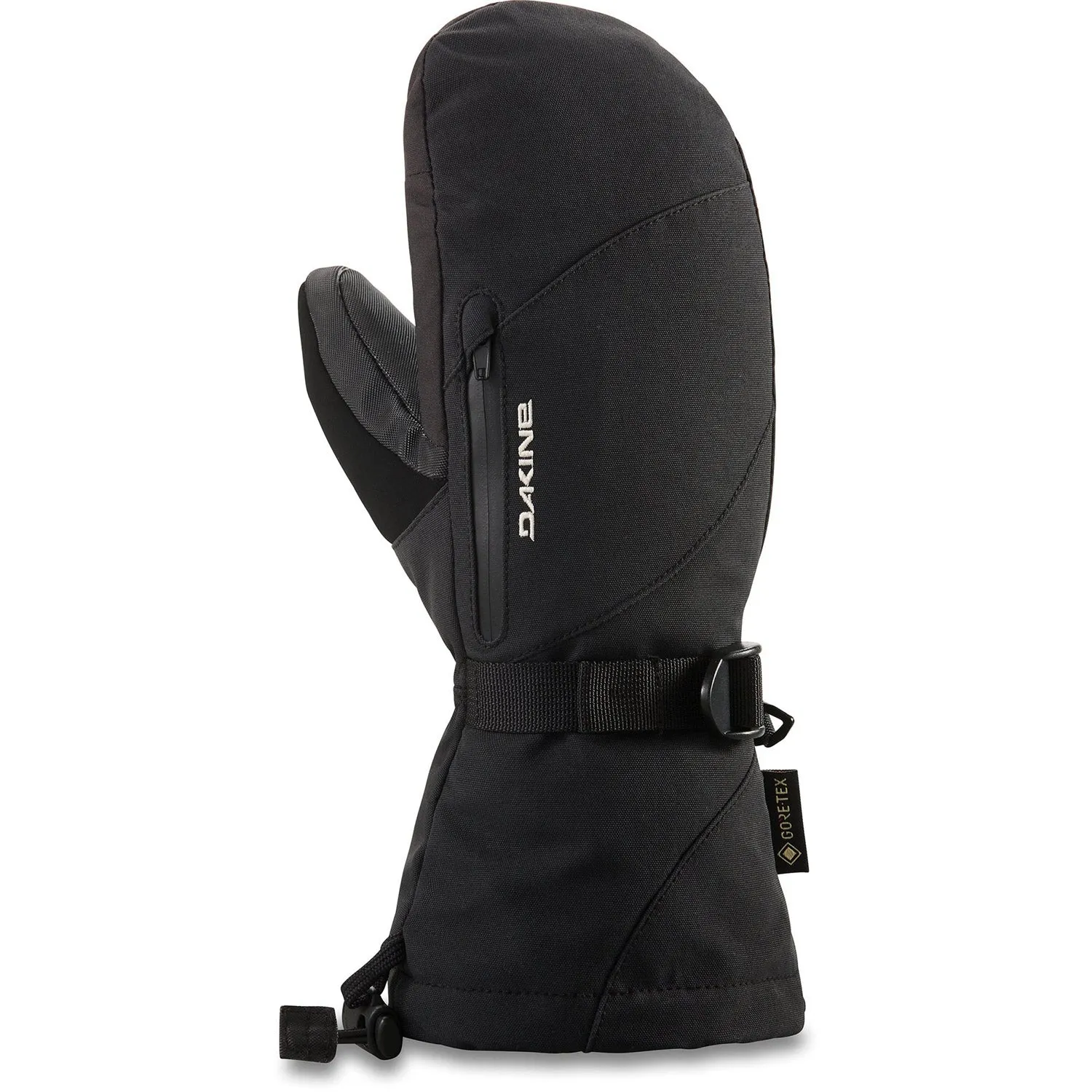 Sequoia Ladies Snow Mitt