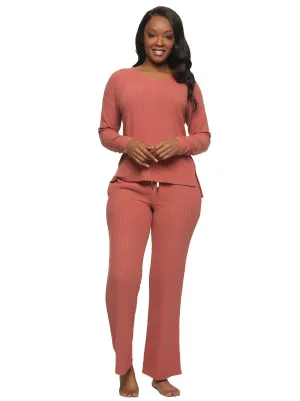 Serena 2-Piece Lounge Set
