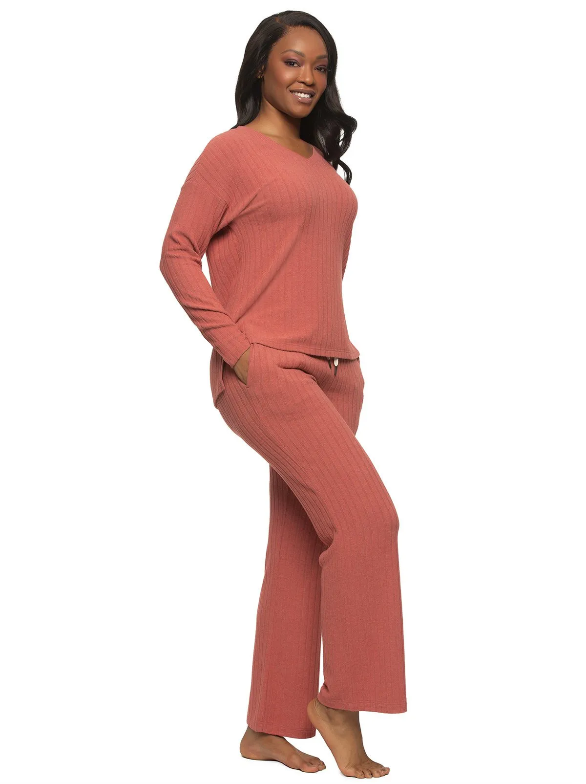 Serena 2-Piece Lounge Set