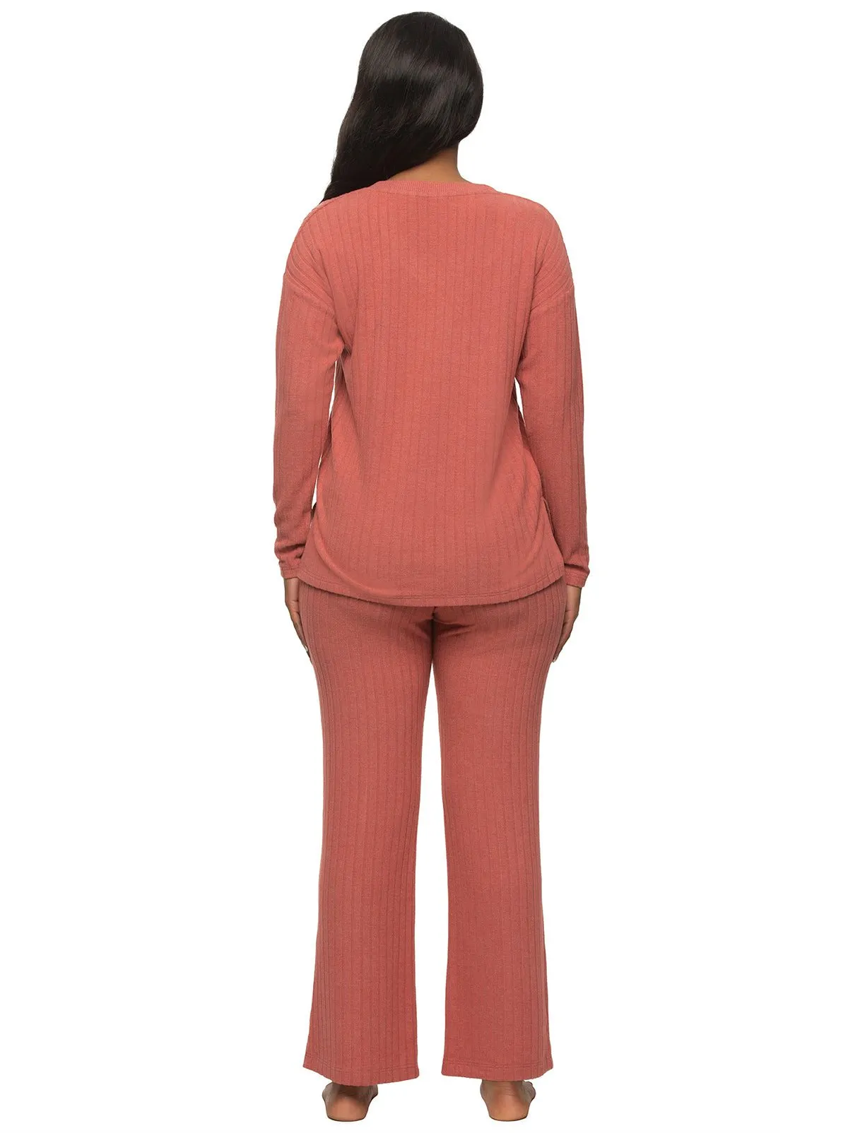 Serena 2-Piece Lounge Set