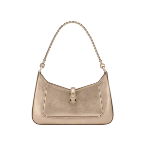 Serpenti Baia Shoulder Bag