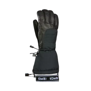 Session PRIMALOFT® Gloves - Men