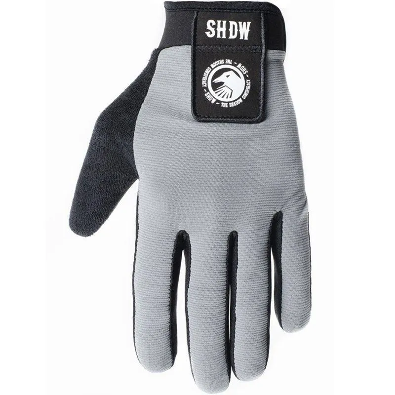 Shadow - SHDW Gloves