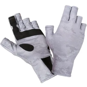 Shimano Sun Glove