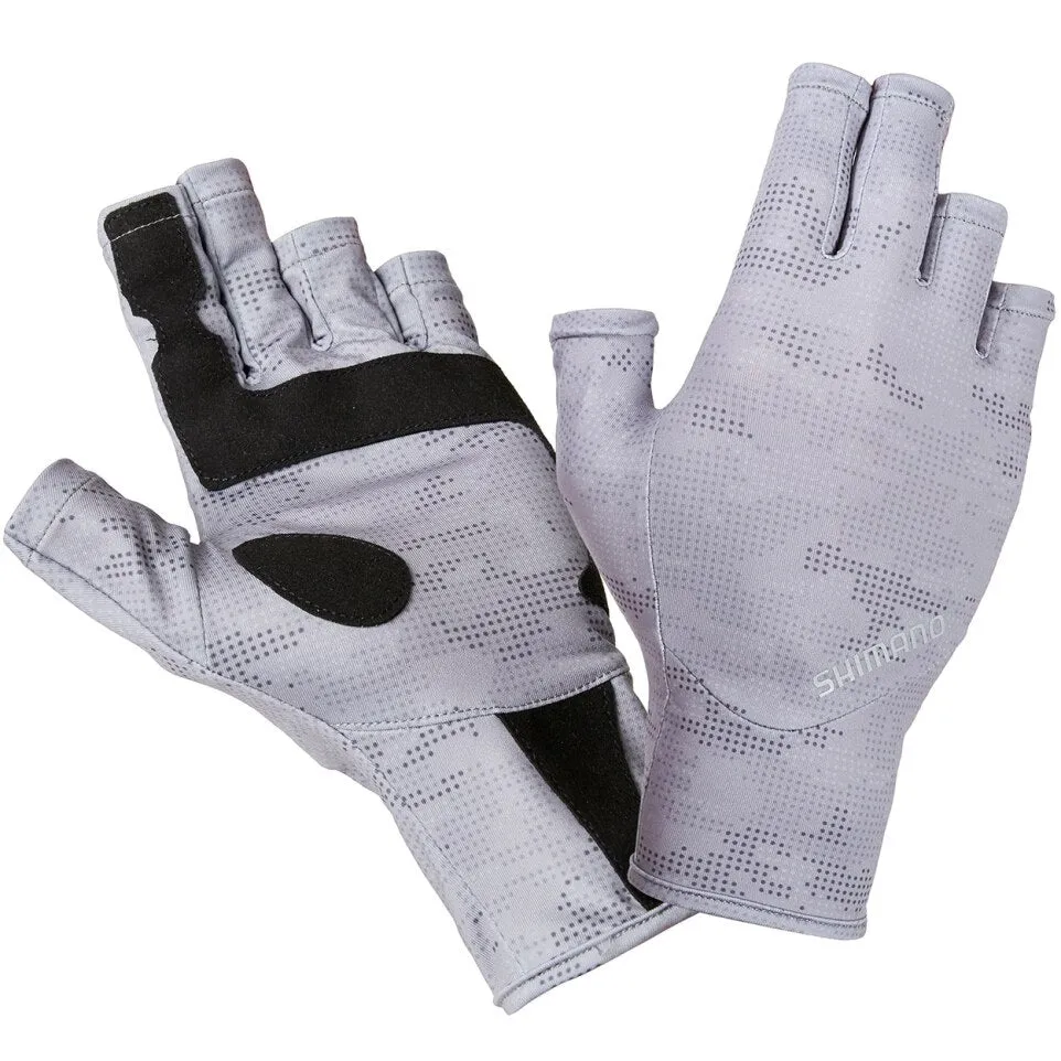 Shimano Sun Glove