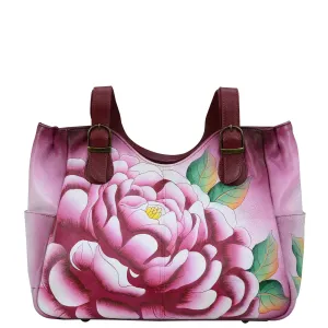 Shoulder Bag - 8065