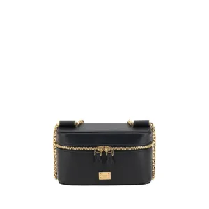 Sicily Shoulder Bag