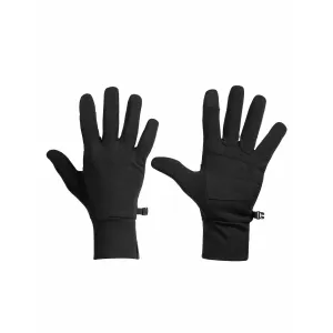 Sierra Glove