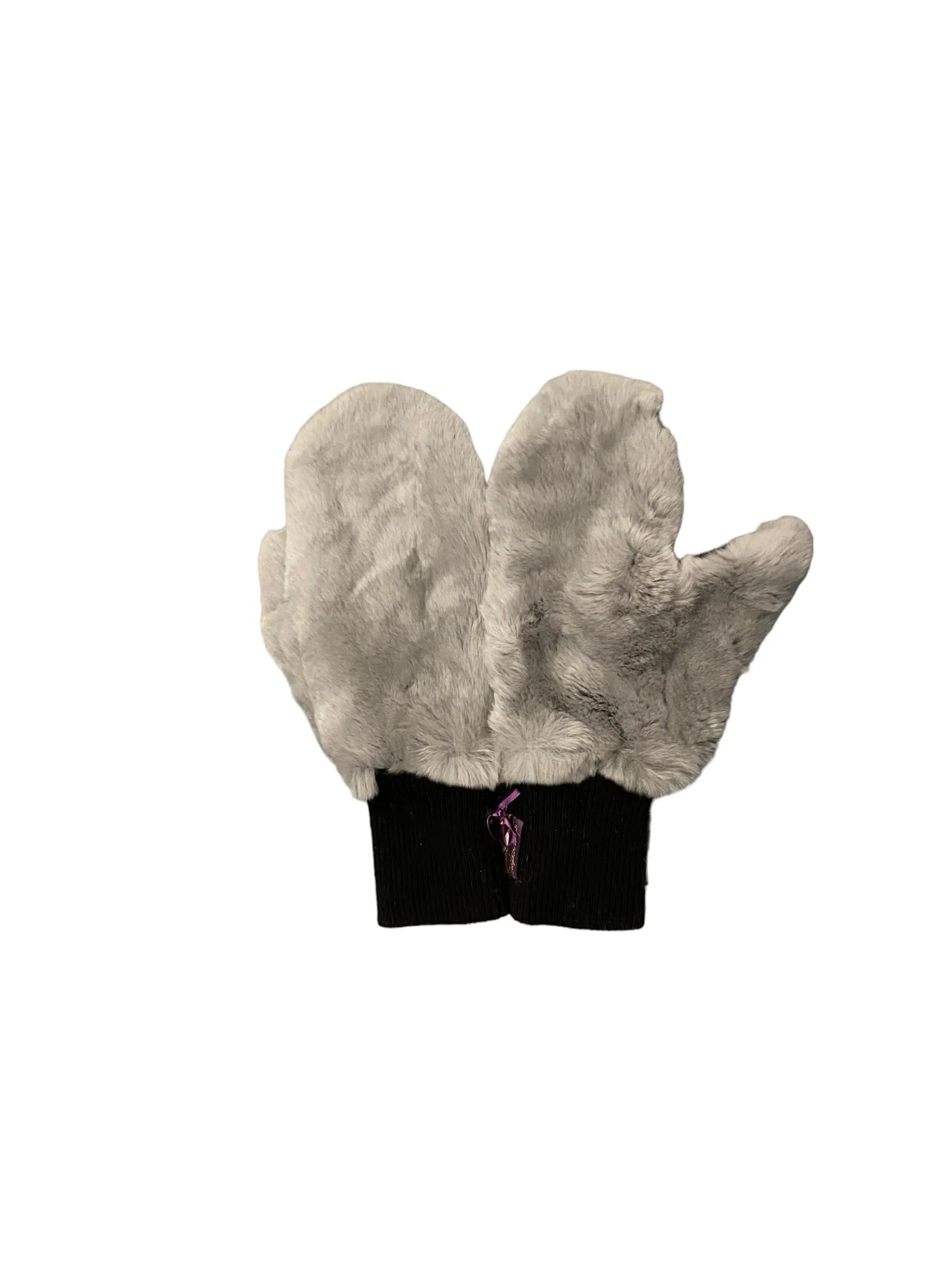 Signature Rex Mitten Classic Solid Colors