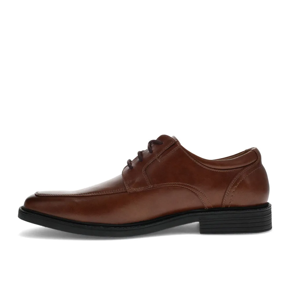 Simmons - Mens Casual Oxford