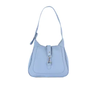 Simple Shoulder bag