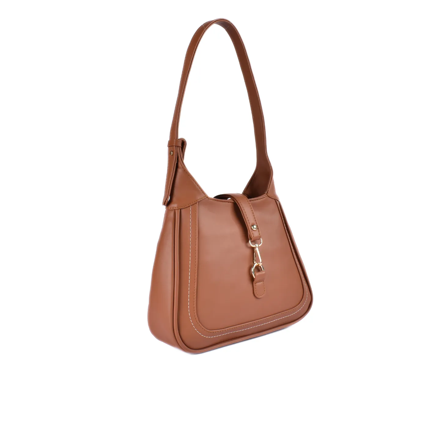 Simple Shoulder bag