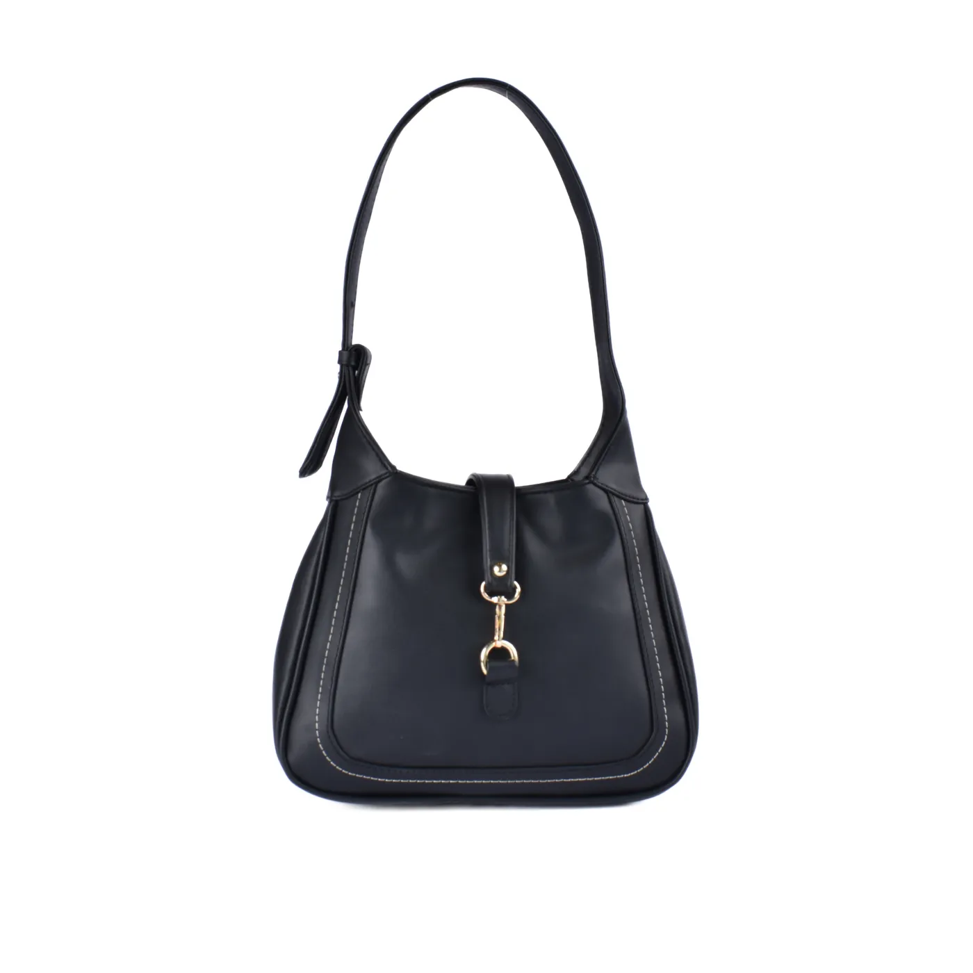 Simple Shoulder bag