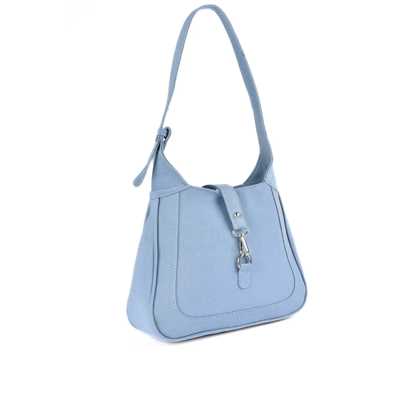 Simple Shoulder bag