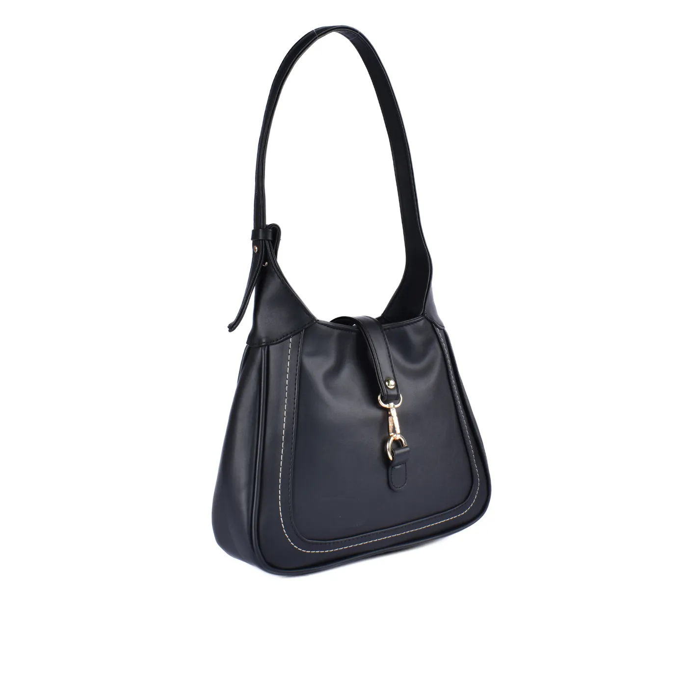 Simple Shoulder bag