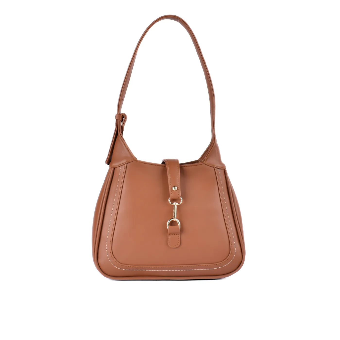 Simple Shoulder bag