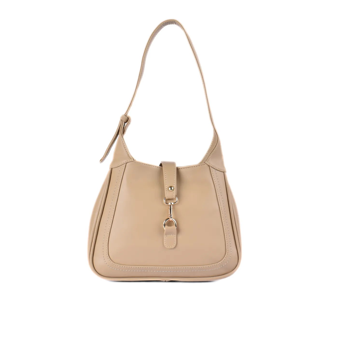 Simple Shoulder bag