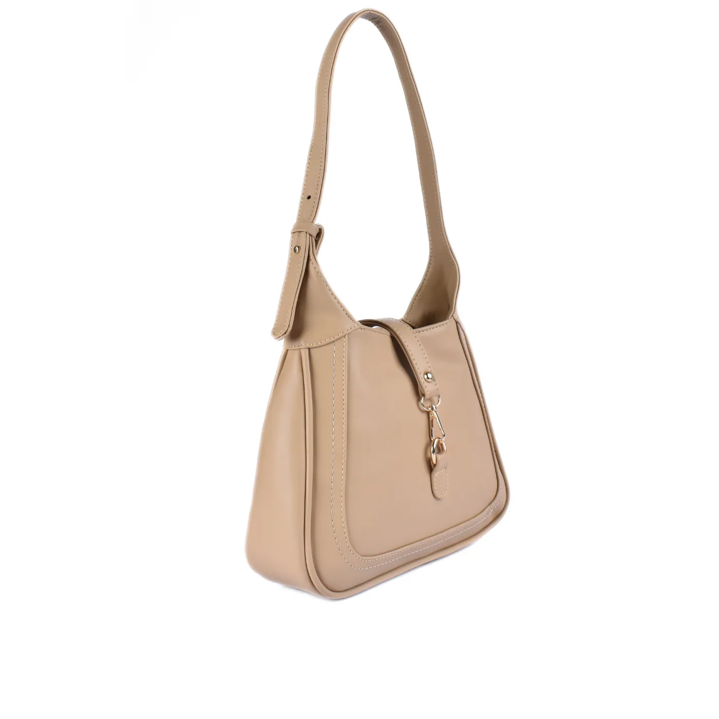 Simple Shoulder bag