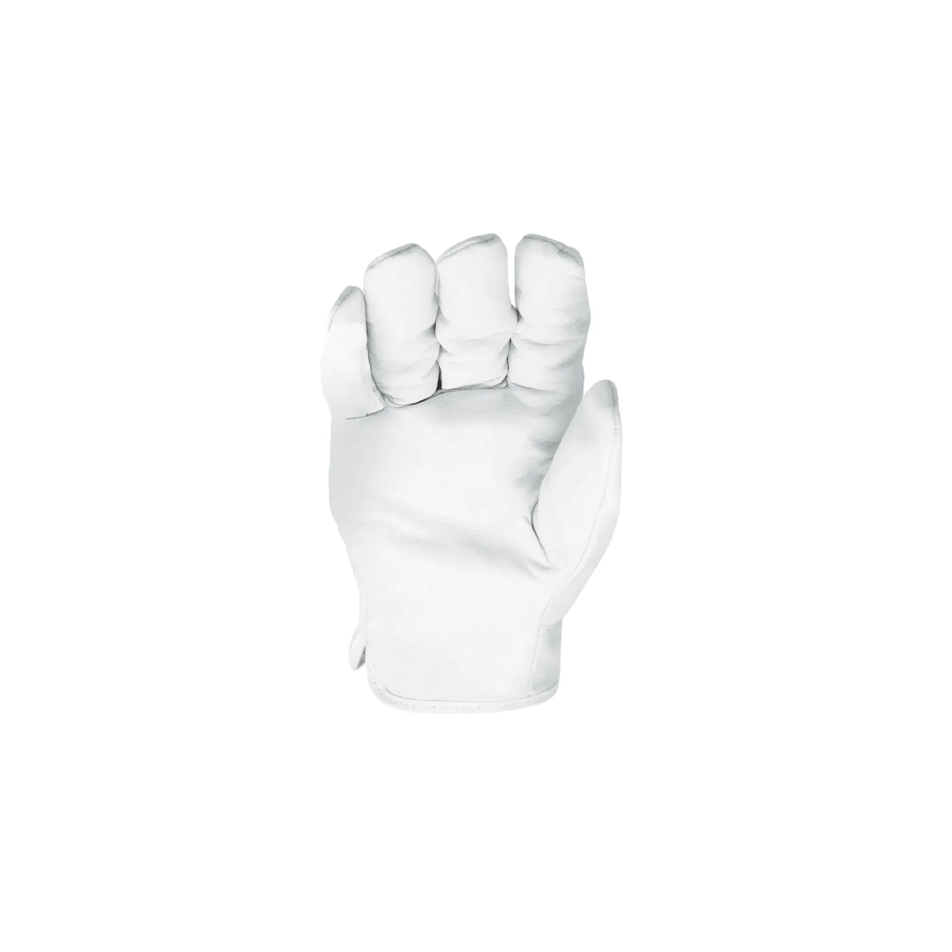 Single Pair - ANSI Cut A5 Goatskin