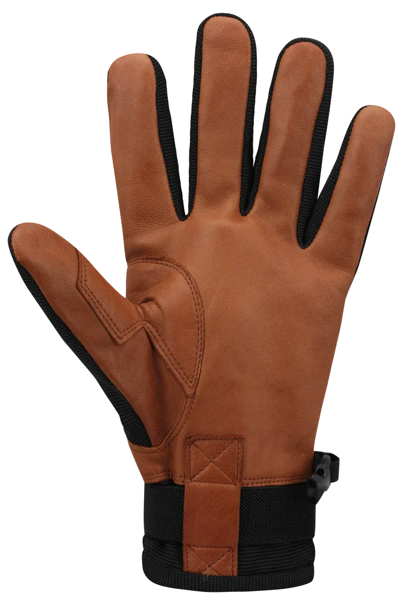 Skater Gloves (Junior) - 4L321