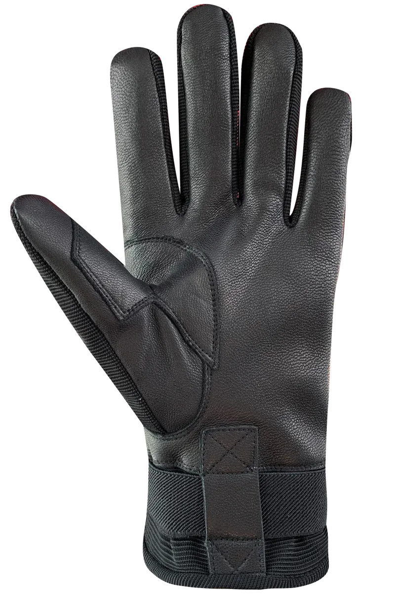 Skater Gloves (Junior) - 4L321