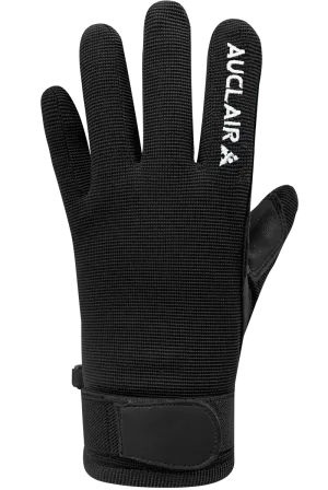 Skater Gloves (Junior) - 4L321