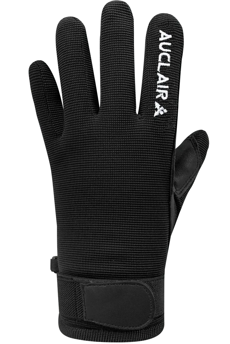Skater Gloves (Junior) - 4L321