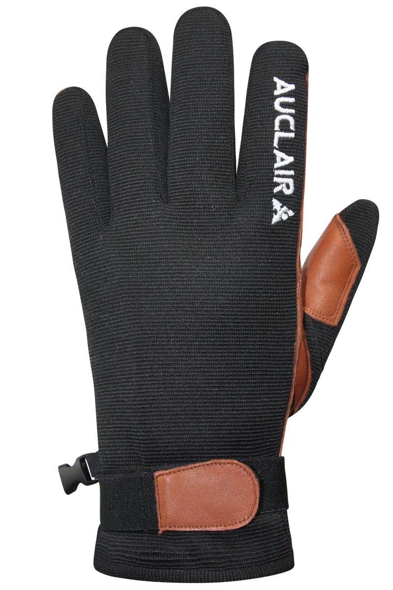 Skater Gloves (Junior) - 4L321