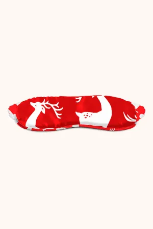 Sleep Mask