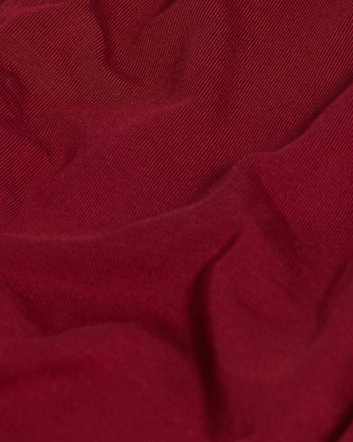 Sleep Shorts | Cherry