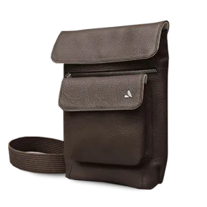 Small Messenger Bag - for iPad mini 4 & 7" tablets