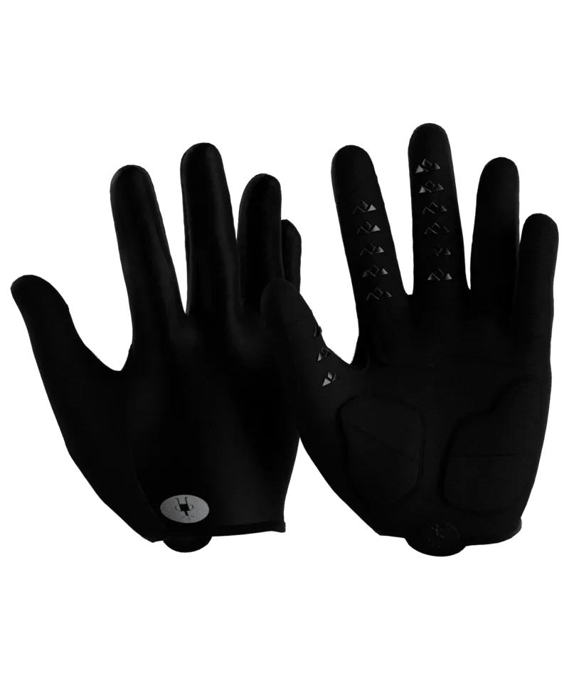 Smartwool 2023 Unisex Mountain Bike Glove