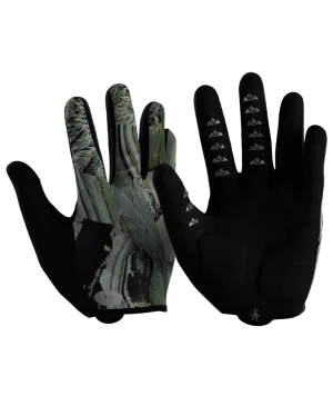 Smartwool 2023 Unisex Mountain Bike Glove