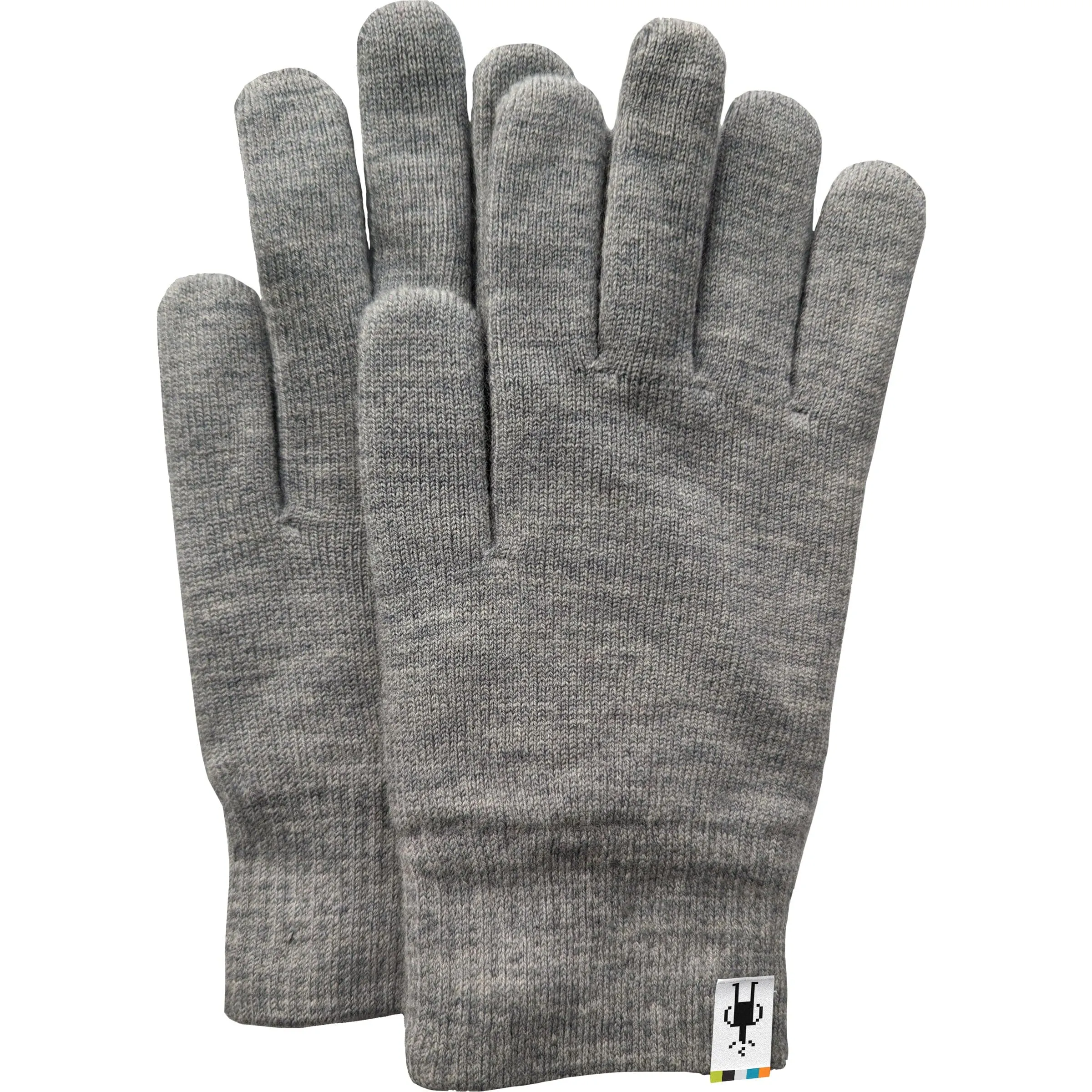 Smartwool Boiled Wool Gloves