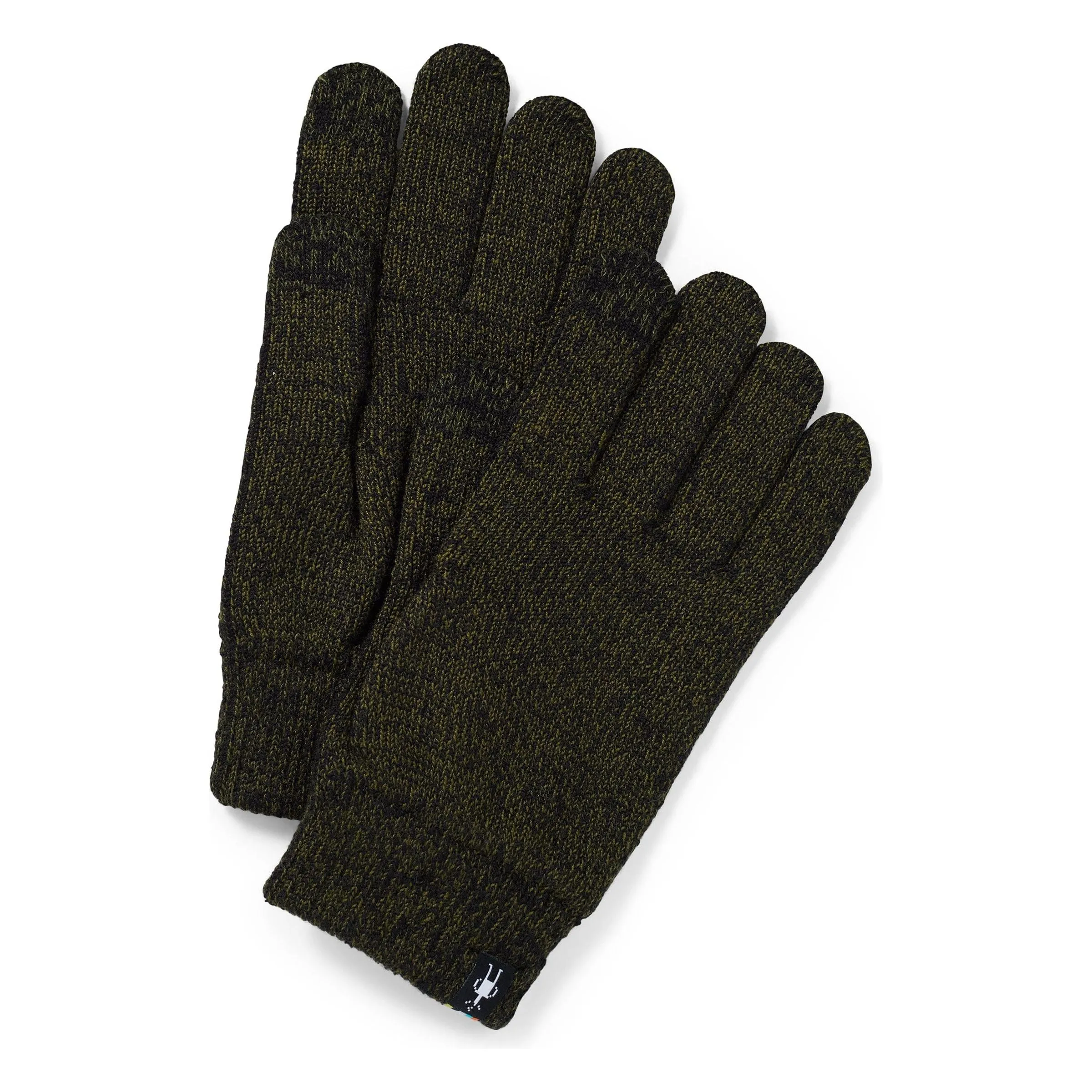 Smartwool Cozy Gloves