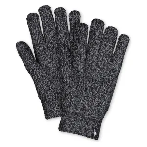 Smartwool Cozy Gloves