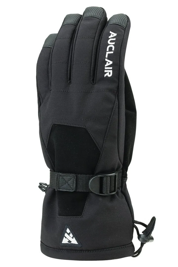 Softee 3 Gloves (Men's) - 2G148