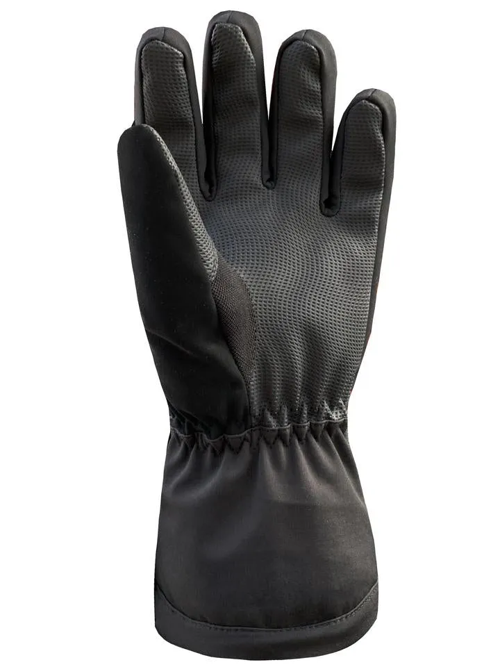 Softee 3 Gloves (Men's) - 2G148