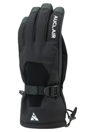 Softee 3 Gloves (Men's) - 2G148
