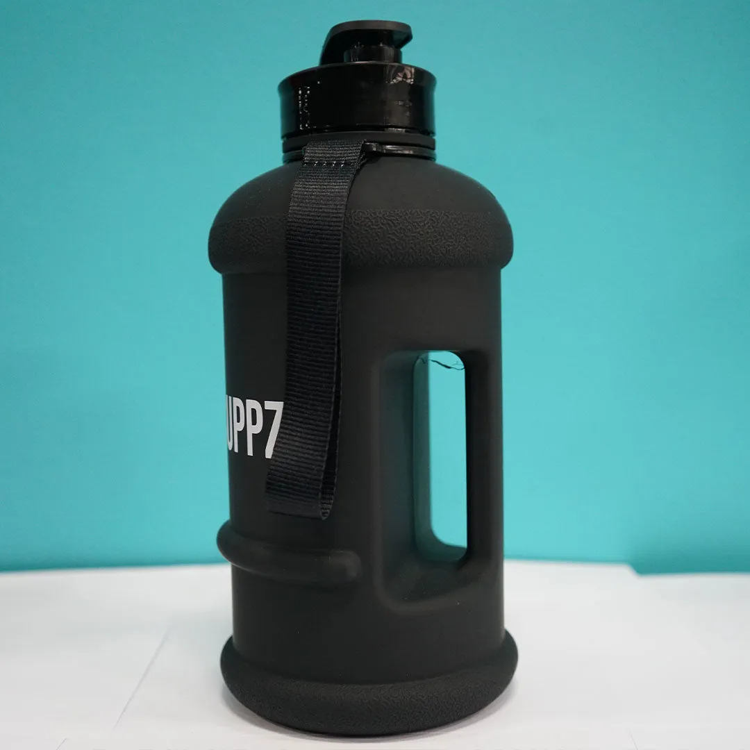 Spartans Mini Jugs by Spartansuppz - SALE