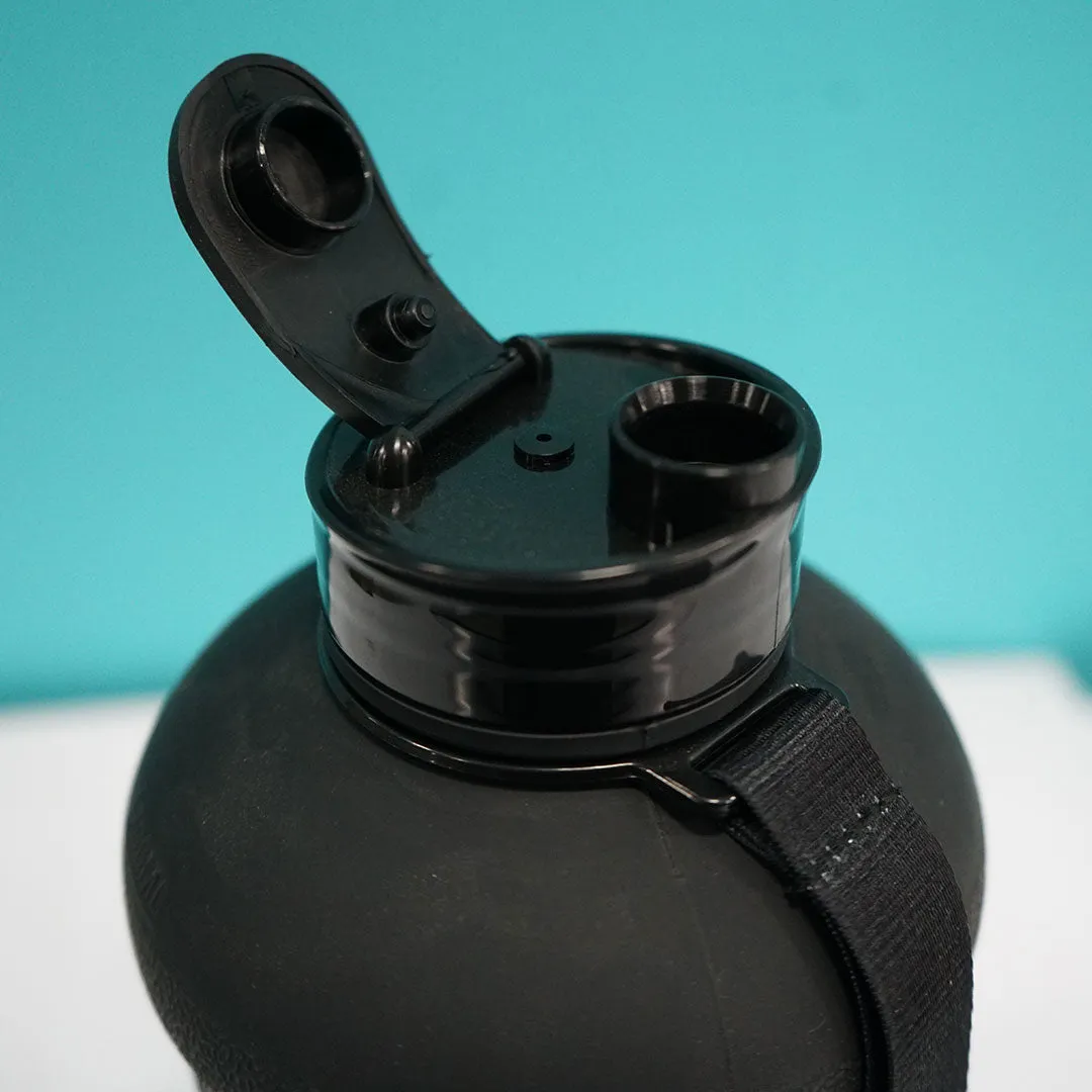 Spartans Mini Jugs by Spartansuppz - SALE