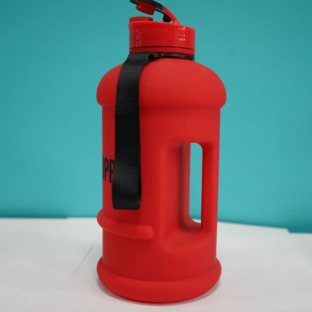Spartans Mini Jugs by Spartansuppz - SALE