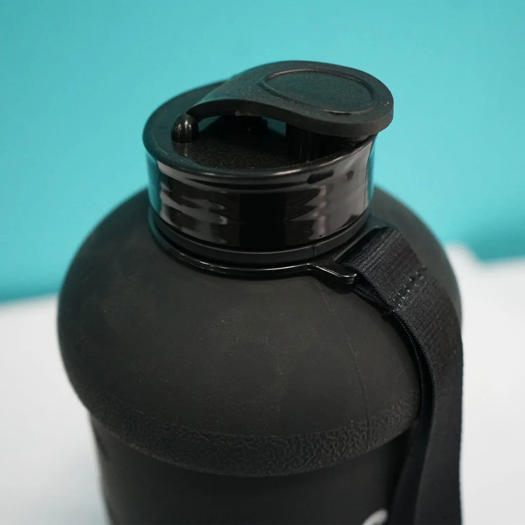 Spartans Mini Jugs by Spartansuppz - SALE