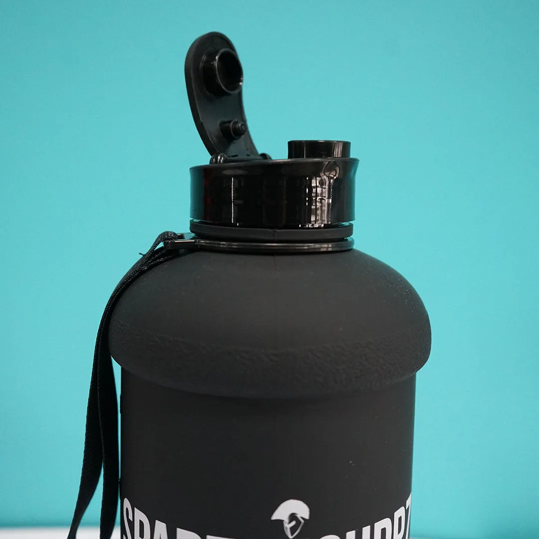 Spartans Mini Jugs by Spartansuppz - SALE