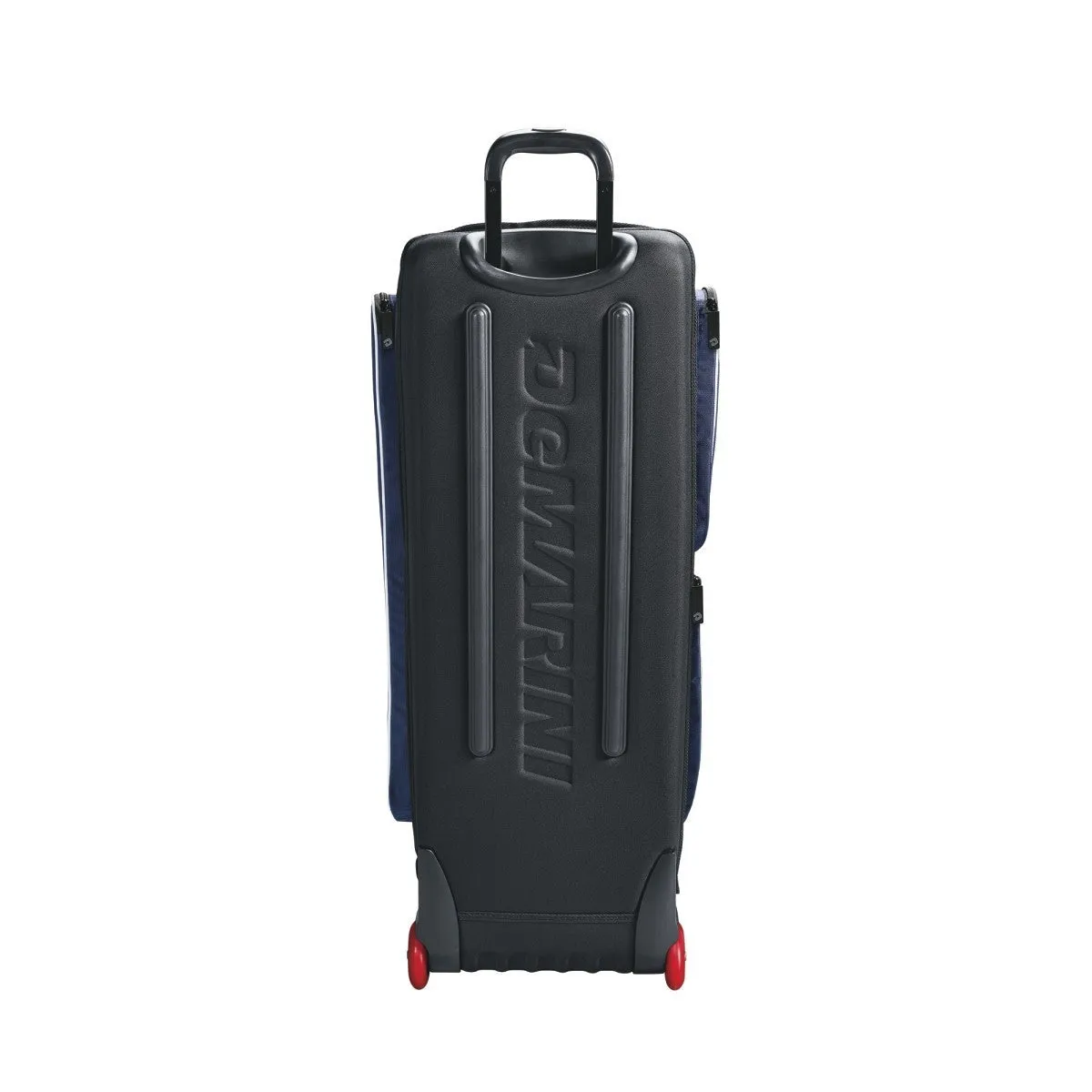 SPECIAL OPS WHEELED PLAYER BAG
