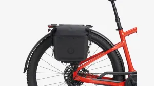 Specialized/Fjällräven Minicave Drybag