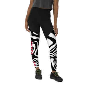 Sports Leggings