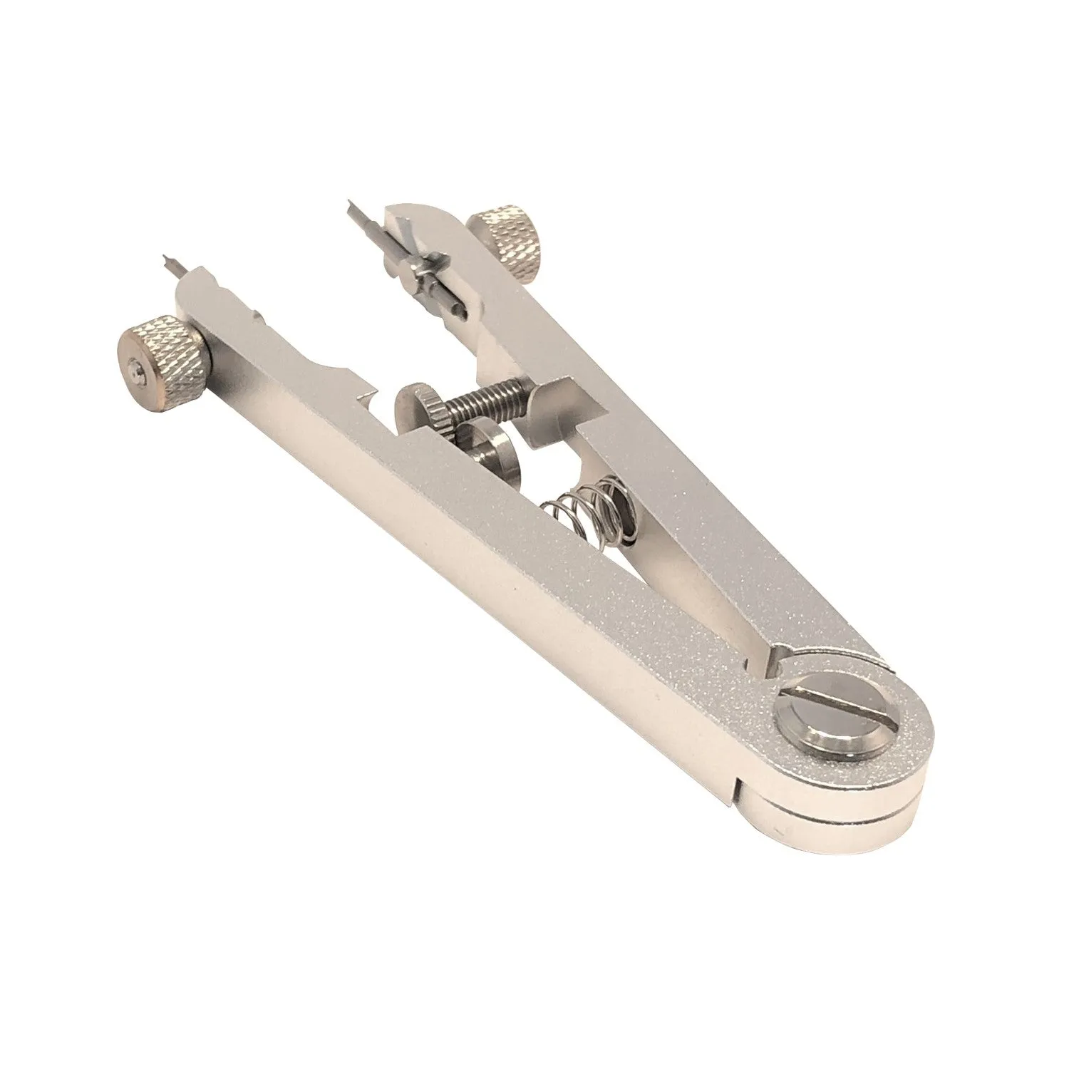 Spring Bar Removal Plier Tool