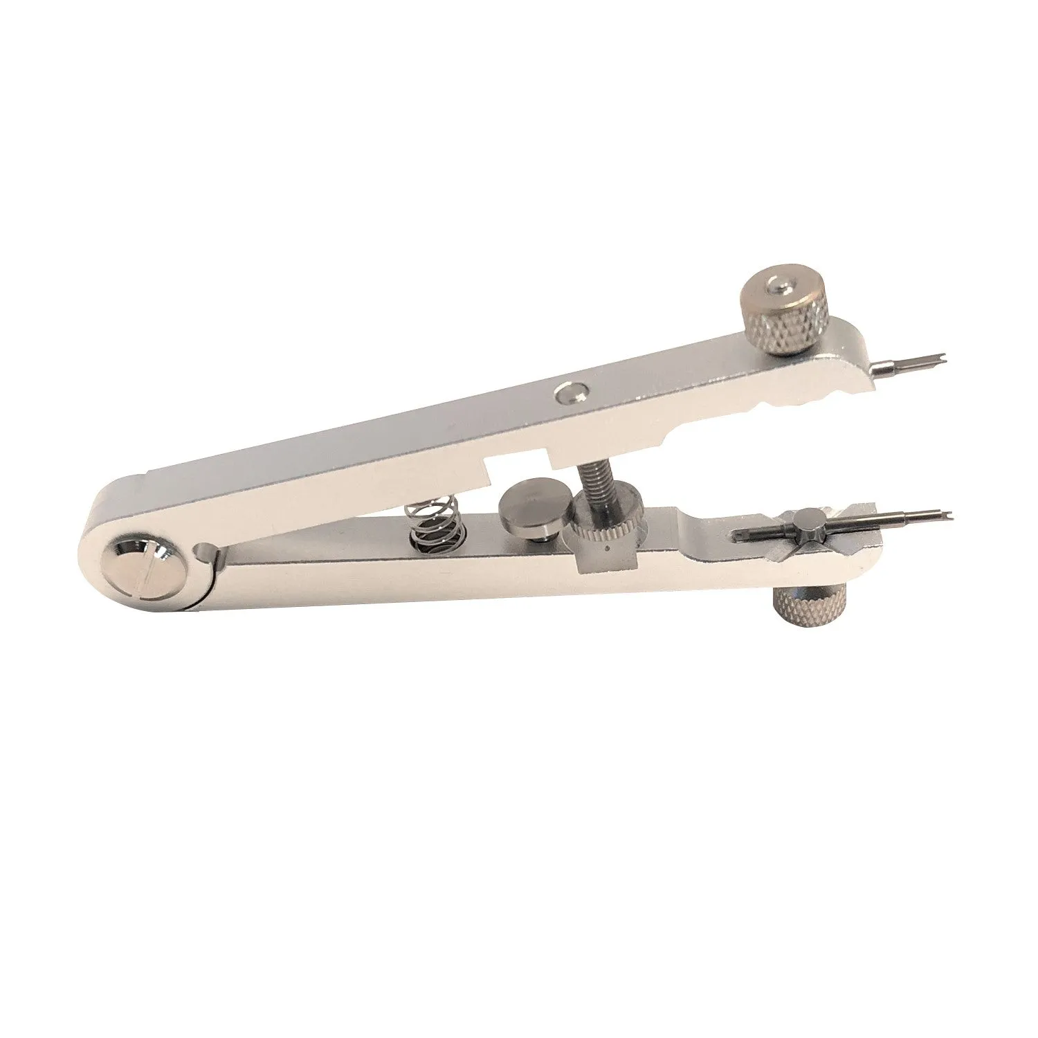 Spring Bar Removal Plier Tool